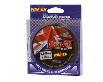 FISHING LINES